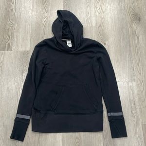 Victoria secret sport